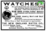 New  England Watch 1901 461.jpg